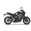 Βάσεις για πλαϊνές βαλίτσες SHAD 3P System για YAMAHA MT09 '21 thumb