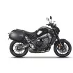 Βάσεις για πλαϊνές βαλίτσες SHAD 3P System για YAMAHA MT09 '21 thumb