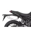 Βάσεις SHAD πλαϊνών σαμαριών για YAMAHA MT09 SP 2021/2023 thumb