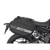 Βάσεις SHAD πλαϊνών σαμαριών για YAMAHA MT09 SP 2021/2023