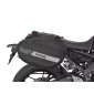 Βάσεις SHAD πλαϊνών σαμαριών για YAMAHA MT09 SP 2021/2023 thumb