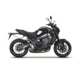 Βάσεις SHAD πλαϊνών σαμαριών για YAMAHA MT09 SP 2021/2023 thumb