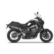 Βάσεις SHAD πλαϊνών σαμαριών για YAMAHA MT09 SP 2021/2023 thumb