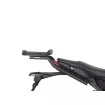 Βάσεις βαλιτσών SHAD TOP MASTER για YAMAHA MT 09/SP '21 Βάσεις βαλιτσών SHAD TOP MASTER για YAMAHA MT 09/SP '21 thumb