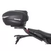Βάσεις βαλιτσών SHAD TOP MASTER για YAMAHA MT 09/SP '21 Βάσεις βαλιτσών SHAD TOP MASTER για YAMAHA MT 09/SP '21 thumb