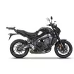 Βάσεις βαλιτσών SHAD TOP MASTER για YAMAHA MT 09/SP '21 Βάσεις βαλιτσών SHAD TOP MASTER για YAMAHA MT 09/SP '21 thumb