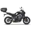 Βάσεις βαλιτσών SHAD TOP MASTER για YAMAHA MT 09/SP '21 Βάσεις βαλιτσών SHAD TOP MASTER για YAMAHA MT 09/SP '21 thumb