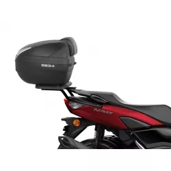 Βάσεις βαλιτσών SHAD TOP MASTER για YAMAHA NMAX 125 '21 Βάσεις βαλιτσών SHAD TOP MASTER για YAMAHA NMAX 125 '21