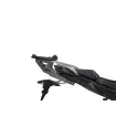 Βάσεις βαλιτσών SHAD TOP MASTER για YAMAHA TRACER 900 '18 Βάσεις βαλιτσών SHAD TOP MASTER για YAMAHA TRACER 900 '18 thumb
