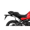 Βάσεις για πλαϊνές βαλίτσες SHAD 3P System για YAMAHA TRACER 9 '21 Βάσεις για πλαϊνές βαλίτσες SHAD 3P System για YAMAHA TRACER 9 '21 thumb