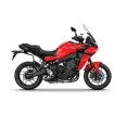 Βάσεις για πλαϊνές βαλίτσες SHAD 3P System για YAMAHA TRACER 9 '21 Βάσεις για πλαϊνές βαλίτσες SHAD 3P System για YAMAHA TRACER 9 '21 thumb