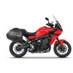 Βάσεις για πλαϊνές βαλίτσες SHAD 3P System για YAMAHA TRACER 9 '21 Βάσεις για πλαϊνές βαλίτσες SHAD 3P System για YAMAHA TRACER 9 '21 thumb