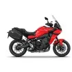 Βάσεις SHAD πλαϊνών σαμαριών για YAMAHA TRACER 9/GT Βάσεις SHAD πλαϊνών σαμαριών για YAMAHA TRACER 9/GT thumb