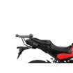 Βάσεις βαλιτσών SHAD TOP MASTER για YAMAHA TRACER 9/GT 21-22 Βάσεις βαλιτσών SHAD TOP MASTER για YAMAHA TRACER 9/GT 21-22 thumb