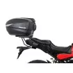 Βάσεις βαλιτσών SHAD TOP MASTER για YAMAHA TRACER 9/GT 21-22 Βάσεις βαλιτσών SHAD TOP MASTER για YAMAHA TRACER 9/GT 21-22 thumb