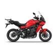 Βάσεις βαλιτσών SHAD TOP MASTER για YAMAHA TRACER 9/GT 21-22 Βάσεις βαλιτσών SHAD TOP MASTER για YAMAHA TRACER 9/GT 21-22 thumb