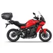 Βάσεις βαλιτσών SHAD TOP MASTER για YAMAHA TRACER 9/GT 21-22 Βάσεις βαλιτσών SHAD TOP MASTER για YAMAHA TRACER 9/GT 21-22 thumb