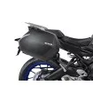 Βάσεις για πλαϊνές βαλίτσες SHAD 3P System για YAMAHA MT09 TRACER 18 Βάσεις για πλαϊνές βαλίτσες SHAD 3P System για YAMAHA MT09 TRACER 18 thumb