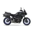 Βάσεις για πλαϊνές βαλίτσες SHAD 3P System για YAMAHA MT09 TRACER 18 Βάσεις για πλαϊνές βαλίτσες SHAD 3P System για YAMAHA MT09 TRACER 18 thumb
