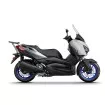 Βάσεις βαλιτσών SHAD TOP MASTER για YAMAHA XMAX 125 '21 Βάσεις βαλιτσών SHAD TOP MASTER για YAMAHA XMAX 125 '21 thumb