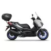 Βάσεις βαλιτσών SHAD TOP MASTER για YAMAHA XMAX 125 '21 Βάσεις βαλιτσών SHAD TOP MASTER για YAMAHA XMAX 125 '21 thumb