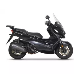 Βάση κεντρικής βαλίτσας SHAD TOP MASTER για ZONTES M310 '21