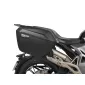 Βάσεις για πλαϊνές βαλίτσες SHAD 3P System για ZONTES T310/X310 '19 thumb