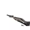 Βάσεις βαλιτσών SHAD TOP MASTER για ZONTES T310 '19 thumb