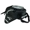 Τσάντα ρεζερβουάρ Tank Bag A-PRO BEETLE Τσάντα ρεζερβουάρ Tank Bag A-PRO BEETLE thumb