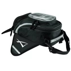 Τσάντα ρεζερβουάρ Tank Bag A-PRO BEETLE Τσάντα ρεζερβουάρ Tank Bag A-PRO BEETLE