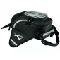 Τσάντα ρεζερβουάρ Tank Bag A-PRO BEETLE thumb