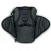 Τσάντα ρεζερβουάρ Tank Bag A-PRO BEETLE Τσάντα ρεζερβουάρ Tank Bag A-PRO BEETLE thumb