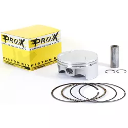 ΣΕΤ ΠΙΣΤΟΝΙ ΓΙΑ 450EXC RACING 03-07, 450XC ATV 08-09; BETA RR 450 08-09; POLARIS 450MXR OUTLAW 08-10; ΜΕΓΕΘΟΣ C (89.97mm) ΣΕΤ ΠΙΣΤΟΝΙ ΓΙΑ 450EXC RACING 03-07, 450XC ATV 08-09; BETA RR 450 08-09; POLARIS 450MXR OUTLAW 08-10; ΜΕΓΕΘΟΣ C (89.97mm)