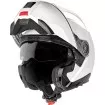 Κράνος μηχανής SCHUBERTH C5 WHITE Κράνος μηχανής SCHUBERTH C5 WHITE thumb