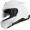 Κράνος μηχανής SCHUBERTH C5 WHITE Κράνος μηχανής SCHUBERTH C5 WHITE thumb