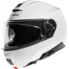 Κράνος μηχανής SCHUBERTH C5 WHITE