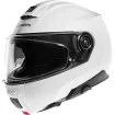 Κράνος μηχανής SCHUBERTH C5 WHITE Κράνος μηχανής SCHUBERTH C5 WHITE thumb