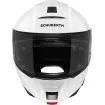 Κράνος μηχανής SCHUBERTH C5 WHITE Κράνος μηχανής SCHUBERTH C5 WHITE thumb