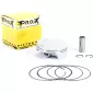 ΣΕΤ ΠΙΣΤΟΝΙ ΓΙΑ KTM 250SX-F 13-15, 250EXC-F 14-18; HUSQVARNA FC250 14-15, FE250 14-18; ΜΕΓΕΘΟΣ A (77.96mm) thumb