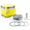 ΣΕΤ ΠΙΣΤΟΝΙ ΓΙΑ KTM 250EXC-F 07-13, 250SX-F 06-12, ΜΕΓΕΘΟΣ C (75.98mm) ΣΕΤ ΠΙΣΤΟΝΙ ΓΙΑ KTM 250EXC-F 07-13, 250SX-F 06-12, ΜΕΓΕΘΟΣ C (75.98mm)
