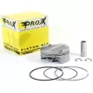 ΣΕΤ ΠΙΣΤΟΝΙ ΓΙΑ KTM 250EXC-F 07-13, 250SX-F 06-12, ΜΕΓΕΘΟΣ C (75.98mm) ΣΕΤ ΠΙΣΤΟΝΙ ΓΙΑ KTM 250EXC-F 07-13, 250SX-F 06-12, ΜΕΓΕΘΟΣ C (75.98mm) thumb
