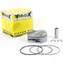 ΣΕΤ ΠΙΣΤΟΝΙ ΓΙΑ KTM 250EXC-F 07-13, 250SX-F 06-12, ΜΕΓΕΘΟΣ C (75.98mm) ΣΕΤ ΠΙΣΤΟΝΙ ΓΙΑ KTM 250EXC-F 07-13, 250SX-F 06-12, ΜΕΓΕΘΟΣ C (75.98mm)
