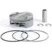 ΣΕΤ ΠΙΣΤΟΝΙ ΓΙΑ KTM 250EXC-F 07-13, 250SX-F 06-12, ΜΕΓΕΘΟΣ C (75.98mm) ΣΕΤ ΠΙΣΤΟΝΙ ΓΙΑ KTM 250EXC-F 07-13, 250SX-F 06-12, ΜΕΓΕΘΟΣ C (75.98mm) thumb