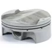 ΣΕΤ ΠΙΣΤΟΝΙ ΓΙΑ KTM 250EXC-F 07-13, 250SX-F 06-12, ΜΕΓΕΘΟΣ C (75.98mm) ΣΕΤ ΠΙΣΤΟΝΙ ΓΙΑ KTM 250EXC-F 07-13, 250SX-F 06-12, ΜΕΓΕΘΟΣ C (75.98mm) thumb