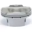 ΣΕΤ ΠΙΣΤΟΝΙ ΓΙΑ KTM 250EXC-F 07-13, 250SX-F 06-12, ΜΕΓΕΘΟΣ C (75.98mm) ΣΕΤ ΠΙΣΤΟΝΙ ΓΙΑ KTM 250EXC-F 07-13, 250SX-F 06-12, ΜΕΓΕΘΟΣ C (75.98mm) thumb