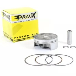 ΣΕΤ ΠΙΣΤΟΝΙ ΓΙΑ KAWASAKI KX250F 06-09, ΜΕΓΕΘΟΣ C (76.98mm) ΣΕΤ ΠΙΣΤΟΝΙ ΓΙΑ KAWASAKI KX250F 06-09, ΜΕΓΕΘΟΣ C (76.98mm)