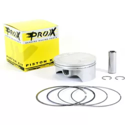 ΣΕΤ ΠΙΣΤΟΝΙ ΓΙΑ KAWASAKI KX450F 06-08, KLX450R 08-15, ΜΕΓΕΘΟΣ A (95.97mm)