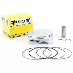 ΣΕΤ ΠΙΣΤΟΝΙ ΓΙΑ KAWASAKI KX450F 13-14 / 16-18, ΜΕΓΕΘΟΣ B (95.98mm) ΣΕΤ ΠΙΣΤΟΝΙ ΓΙΑ KAWASAKI KX450F 13-14 / 16-18, ΜΕΓΕΘΟΣ B (95.98mm)