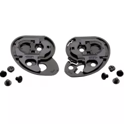 Μηχανισμός ζελατίνας HJC HJ-09 Μηχανισμός ζελατίνας HJC HJ-09