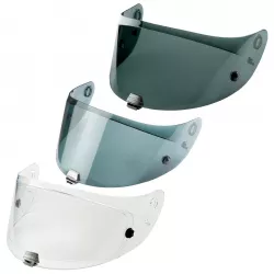 Ζελατίνα κράνους HJC HJ-26 Ζελατίνα κράνους HJC HJ-26